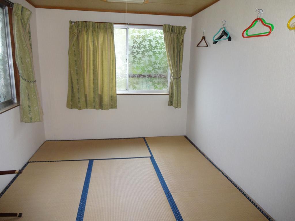 Funamiso Hotel Hachijo Room photo