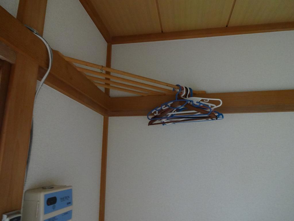 Funamiso Hotel Hachijo Room photo